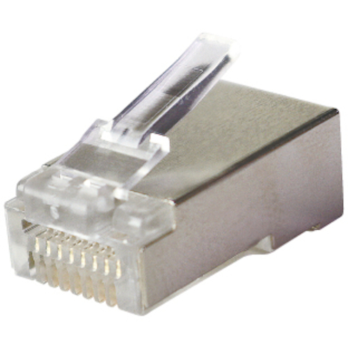 TP-MJHA-808STC �J�e�S���[6���W�����[�v���O(�V�[���h�t��ђ�/100��)