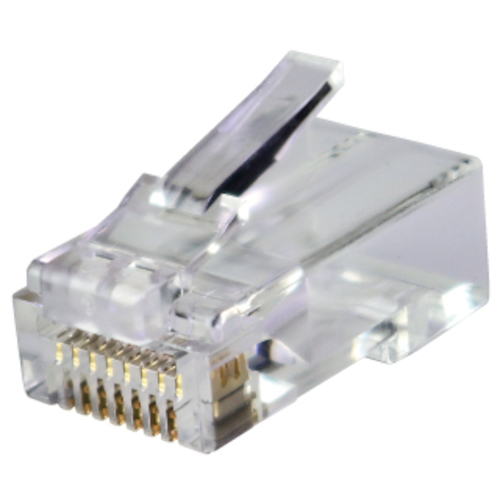 TP-MJHA-808TC �J�e�S���[6���W�����[�v���O(�ђʃ^�C�v/100��)