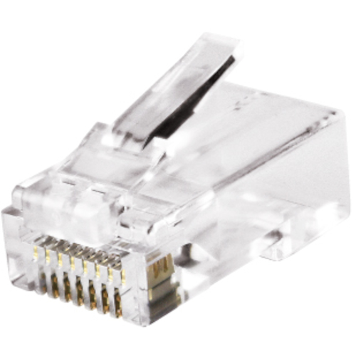 TP-MJS-808TC �J�e�S���[5e���W�����[�v���O(�ђʃ^�C�v/100��)