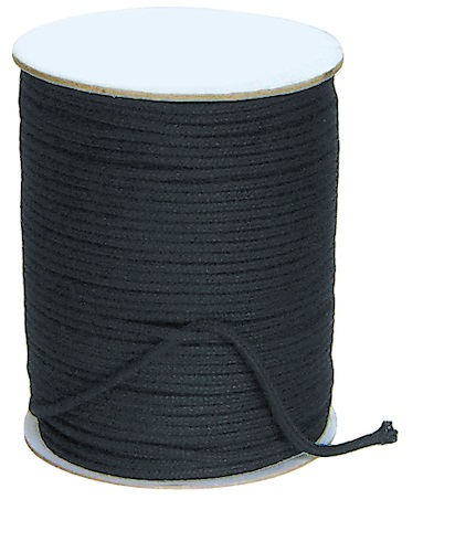 CTR-��P �P�[�u���^�C���[�v