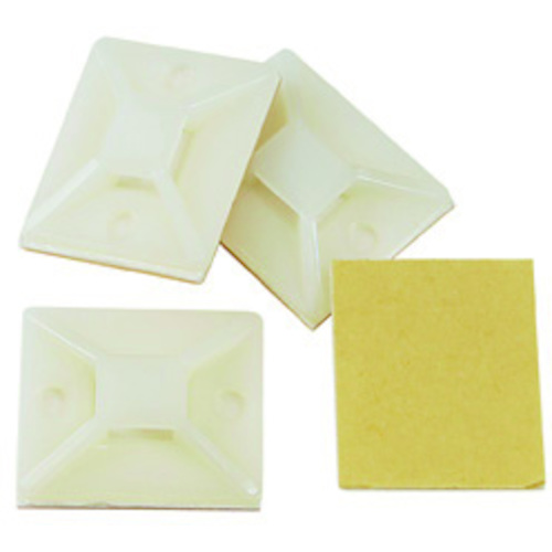 EM-CTB-�� �P�[�u���^�C�x�[�X