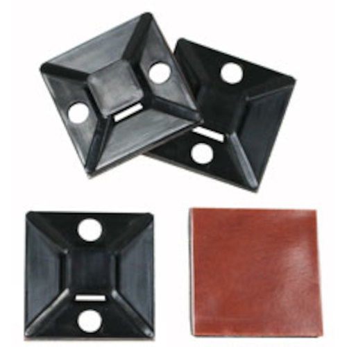 EM-CTB-��W �P�[�u���^�C�x�[�X