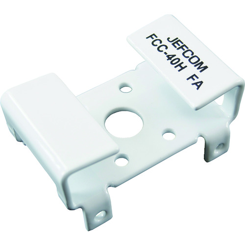 FCC-40H �|�[���T�|�[�^�[