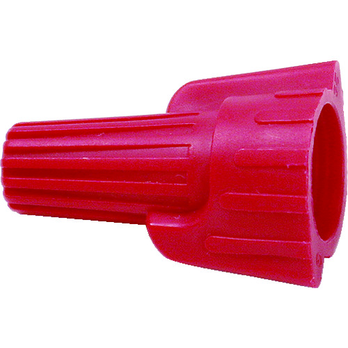 FN-860 F�l�W�b�N (42��)