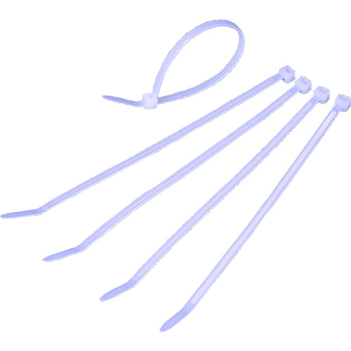 JCT-�� �P�[�u���^�C