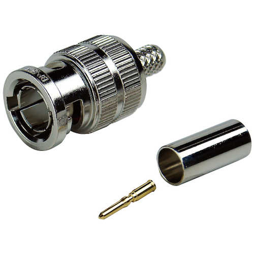 LBNC-��C/F-3G BNC�^�X�g���[�g�v���O(2��)