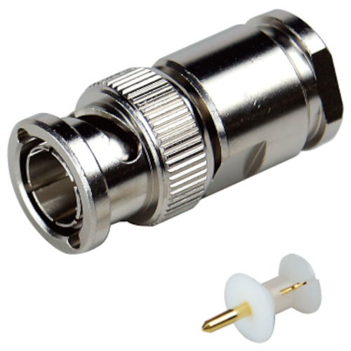 LBNC-��COT BNC�^�X�g���[�g�v���O(2��)