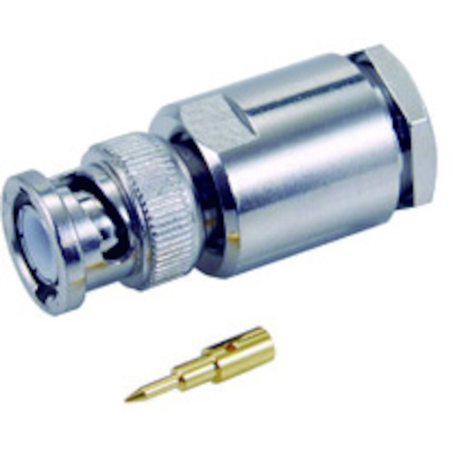 LBNC-7C-2P BNC�^�X�g���[�g�v���O(2��)