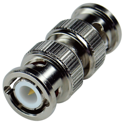 LBNC-DPP BNC�ϊ��A�_�v�^�[(2��)
