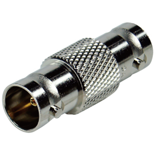 LBNC-JJ-3G BNC�ϊ��A�_�v�^�[(2��)