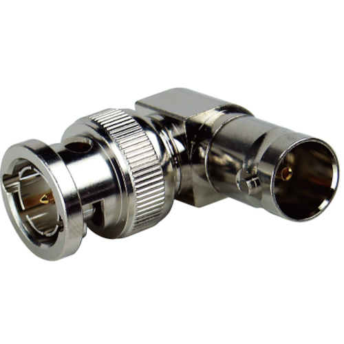 LBNC-PLJ-3G BNC�ϊ��A�_�v�^�[(2��)