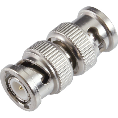 LBNC-PP BNC�ϊ��A�_�v�^�[(2��)