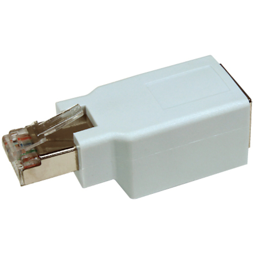 LFNJJ-6EC �N���X�ϊ��A�_�v�^�[