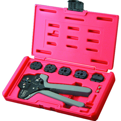 LMJ-SET-B �����H��Z�b�g