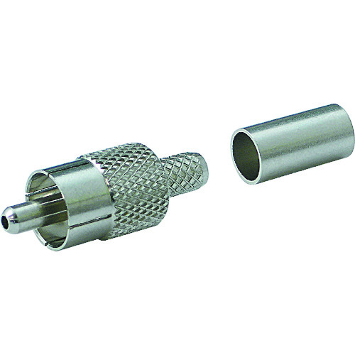 LRCA-3C RCA�^�s���v���O(���c������^�C�v/2��)