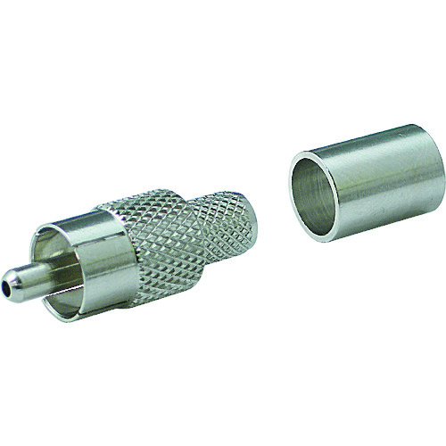 LRCA-5C RCA�^�s���v���O(���c������^�C�v/2��)