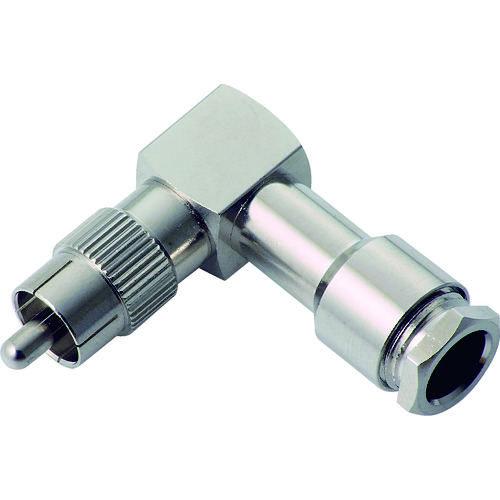 LRCA-5CTL ����L�^�R�l�N�^�[(�������X�^�C�v)