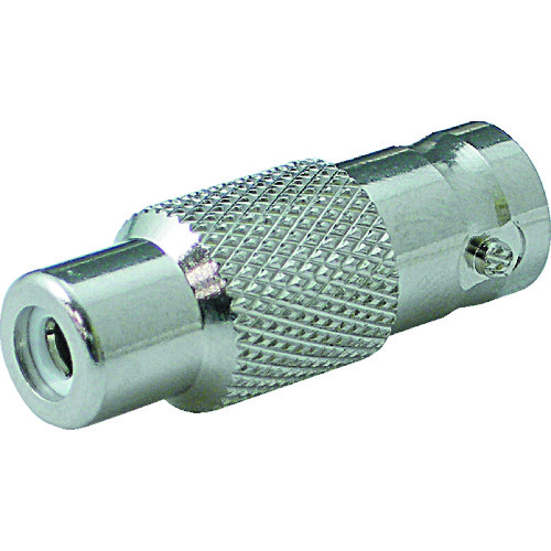 LRCA-JBJ RCA�ϊ��A�_�v�^�[(2��)