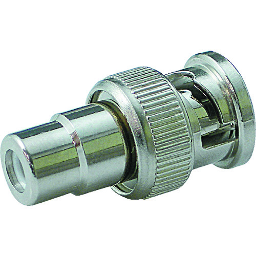 LRCA-JBP RCA�ϊ��A�_�v�^�[(2��)