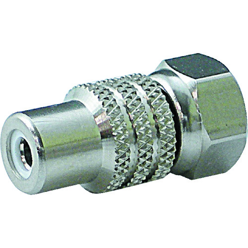 LRCA-JFP RCA�ϊ��A�_�v�^�[(2��)