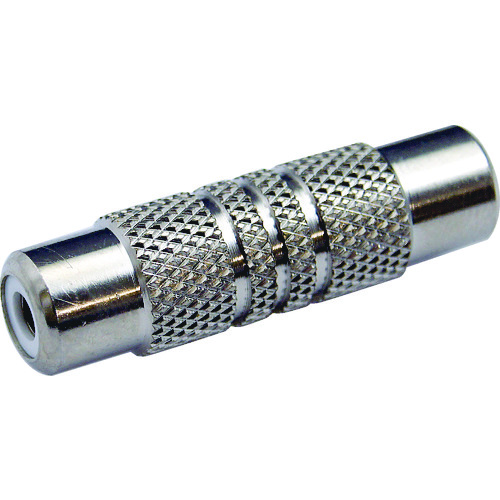 LRCA-JJ RCA�ϊ��A�_�v�^�[(2��)