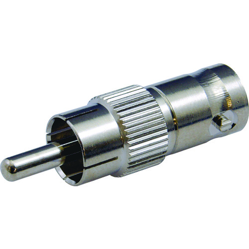 LRCA-PBJ RCA�ϊ��A�_�v�^�[(2��)