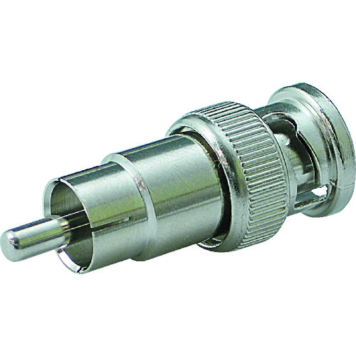 LRCA-PBP RCA�ϊ��A�_�v�^�[(2��)