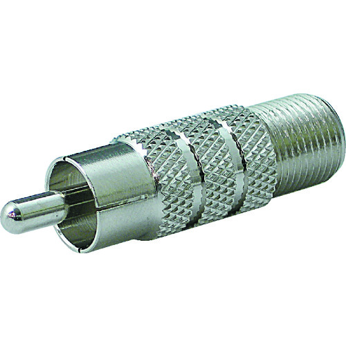 LRCA-PFJ RCA�ϊ��A�_�v�^�[(2��)