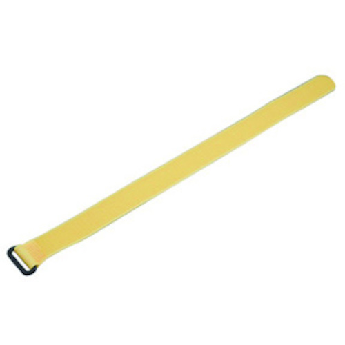 MCT-2540 �}�W�b�N�P�[�u���^�C