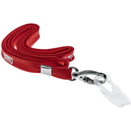 NW819-1S NWS�c�[���X�g���b�v