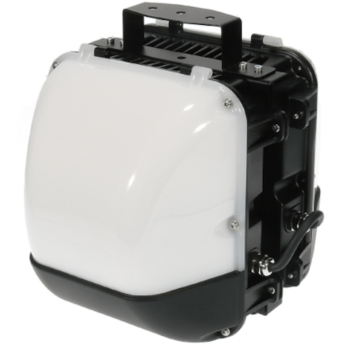 PBN-9000TW LED�{���{���[���C�g