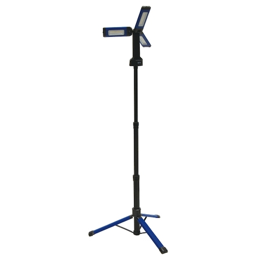 PCWL-140TR LED�L�������O���[�N���C�g