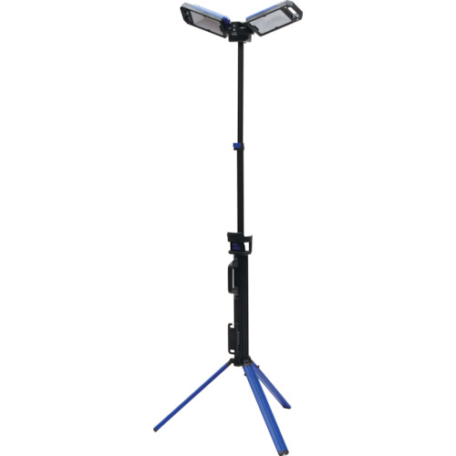 PCWL-190TW LED�L�������O ���[�N���C�g