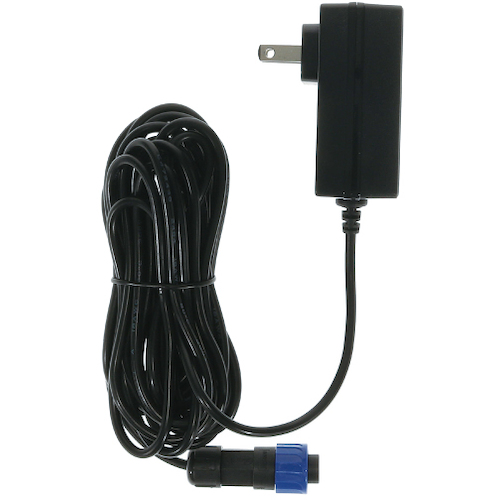 PCWL-190TW-AD AC-DC�A�_�v�^