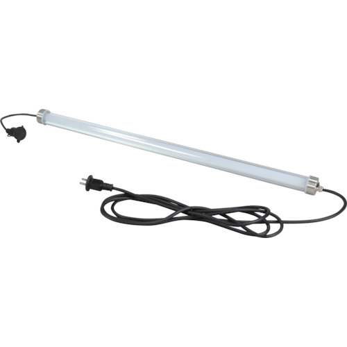 PDL-20 LED�p�����h��(�X����)