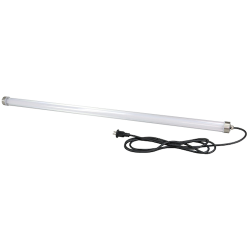 PDL-30 LED�p�����h��(�X���������^�C�v)