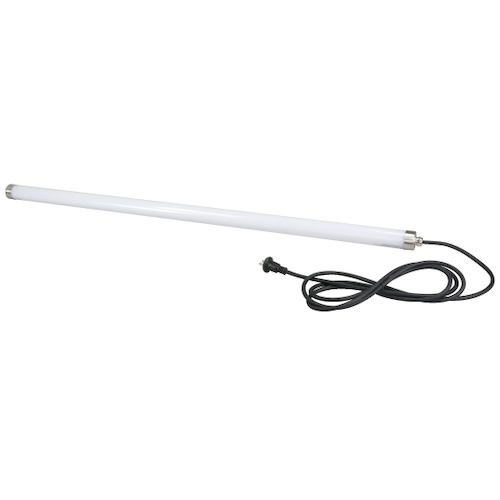 PDL-30M LED�p�����h��(�X���������^�C�v)