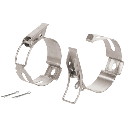 PDL-45MF �Œ���� (2��)