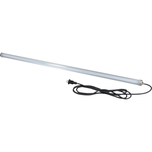 PDL-50 LED�p�����h��(�X����)
