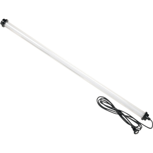 PDL-VF30 LED�p�����h��(V�t���[�X����)