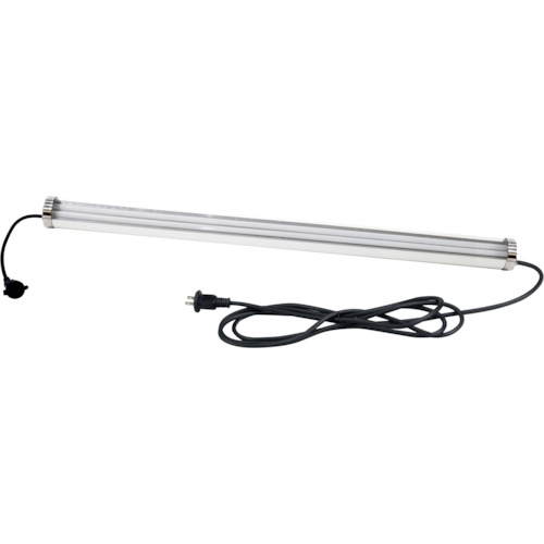 PDL-W40J LED�p�����h��(�_�u����A���^�C�v)