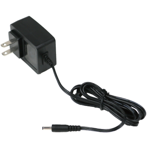 PLRX-72U-CG LED�p�����h��RX�p���i