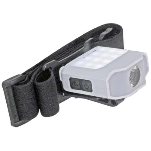 PLRX-8H LED�p�����h��(�[�d����w�����b�g���C�g�^�C�v)