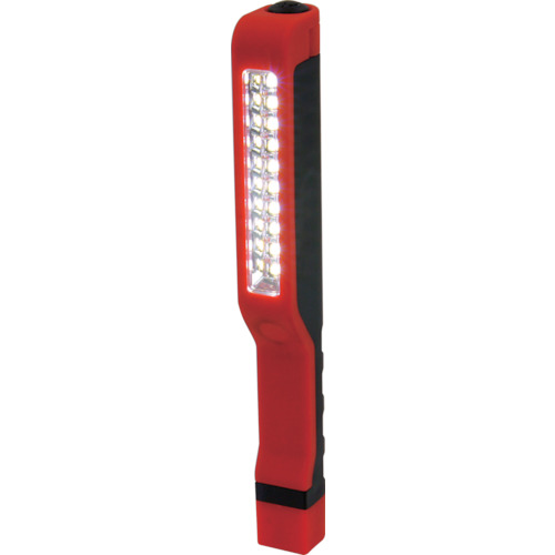 PLZ-1PA LED�~�j���C�g(�y���^)