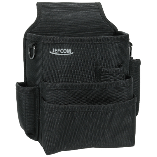 NDS-861MF-KKK �X���[�Y�n�C�|�[�`