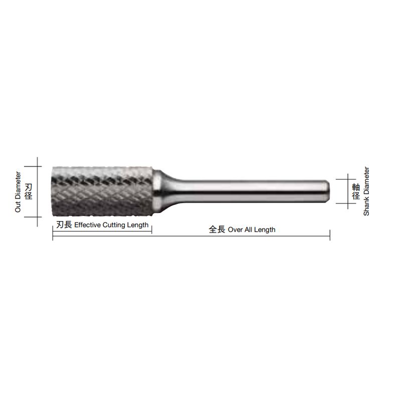 CB1- xdo[ CBV[Y TYPE1 NX