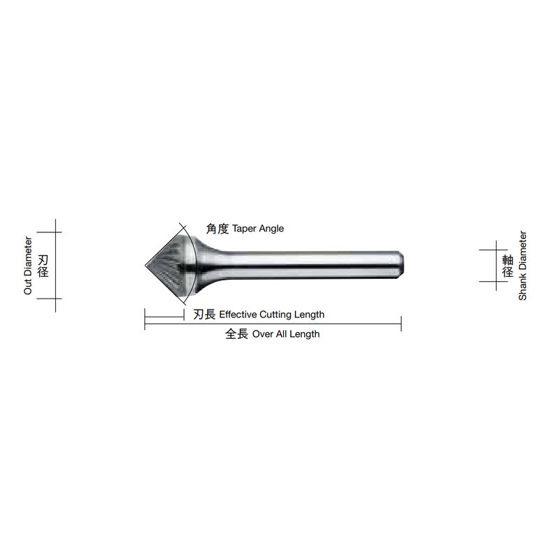 CB49-S xdo[ CBV[Y TYPE49 XpC/Xg[g