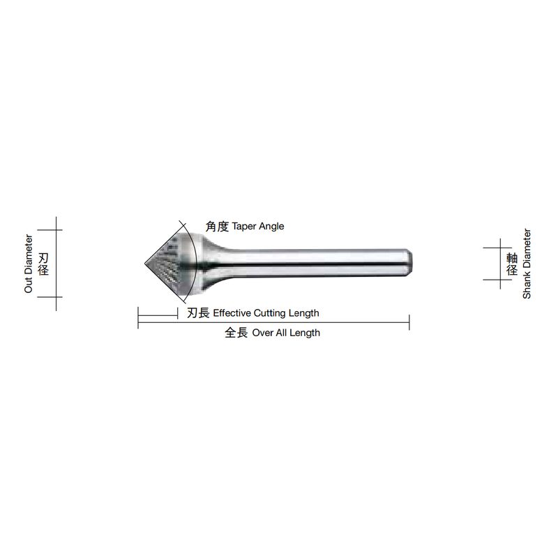 CB49- xdo[ CBV[Y TYPE49 NX