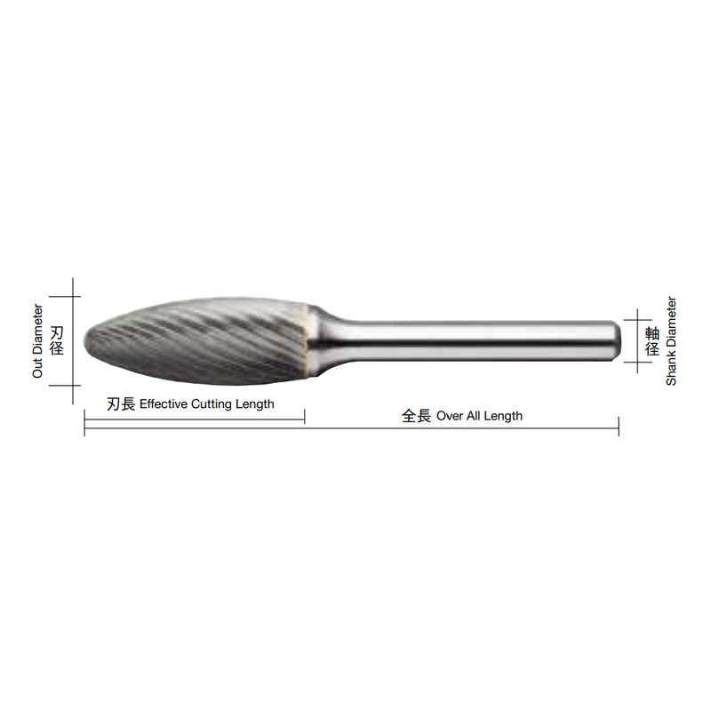 CB51-S-L xdo[ CBV[Y TYPE51 XpC O^Cv