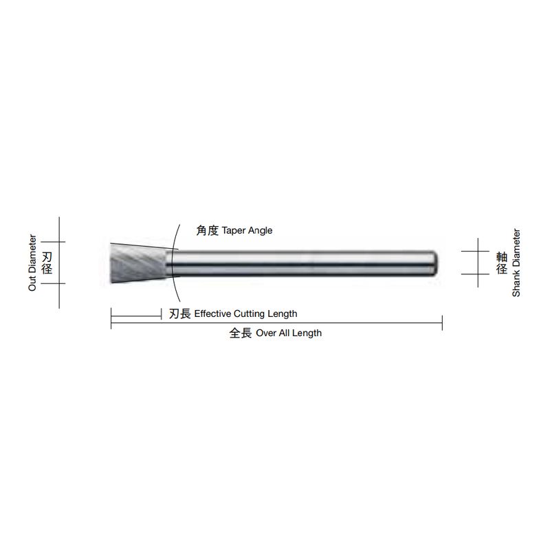 CB52-S xdo[ CBV[Y TYPE52 XpC XpC